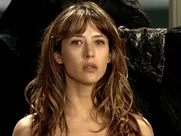 Sophie Marceau - Belphegor Phantom of the Louvre (2001)