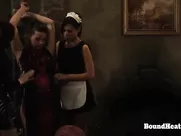 Kattie Gold  Disappeared On Arrival 2 (2017) 2