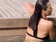 Sophie Marceau - Anthony Zimmer (2005)