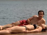 Sophie Marceau - Anthony Zimmer (2005)