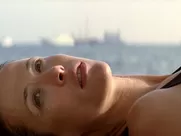 Sophie Marceau - Anthony Zimmer (2005)