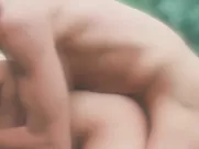 Marina Pierro nude in Les Heroines du mal (1979)