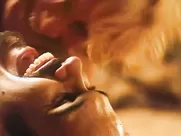 Angie Milliken nude in Dead Heart (1996)