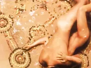 Angie Milliken nude in Dead Heart (1996)