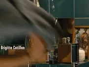 Sophie Marceau - Don’t Look Back (2009)