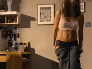 Sophie Marceau - Don’t Look Back (2009)