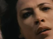 Sophie Marceau - Don’t Look Back (2009)