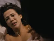 Sophie Marceau - Don’t Look Back (2009)