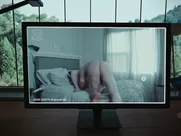 Tuppence Middleton, Andrea Riseborough, Kaniehtiio Horn - Possessor Uncut (2020) uncut version