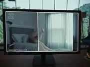 Tuppence Middleton, Andrea Riseborough, Kaniehtiio Horn - Possessor Uncut (2020) uncut version