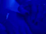 Tuppence Middleton, Andrea Riseborough, Kaniehtiio Horn - Possessor Uncut (2020) uncut version