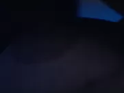 Sophie Marceau - Quantum Love (2014)