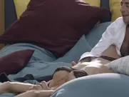 Sophie Marceau - Tu veux... ou tu veux pas? (2014)