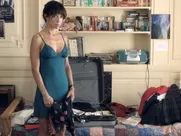 Sophie Marceau - Tu veux... ou tu veux pas? (2014)