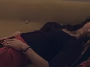 Sophie Marceau - Tu veux... ou tu veux pas? (2014)