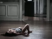 Sophie Marceau - Une histoire d'âme (2015)