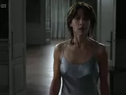 Sophie Marceau - Une histoire d'âme (2015)