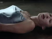 Sophie Marceau - Une histoire d'âme (2015)