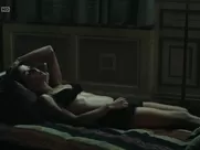 Sophie Marceau - Une histoire d'âme (2015)