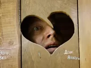 Aleksandra Florinskaya - Ivanovy.Ivanovy s01e12 (2017)