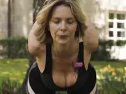 Aleksandra Florinskaya - Ivanovy.Ivanovy s01e12 (2017)