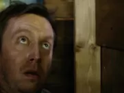 Aleksandra Florinskaya - Ivanovy.Ivanovy s01e12 (2017)