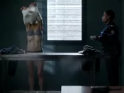 Sophie Marceau - La Taularde (2015)