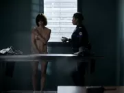 Sophie Marceau - La Taularde (2015)