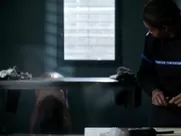 Sophie Marceau - La Taularde (2015)