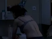 Sophie Marceau - La Taularde (2015)