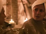 Lady Gaga - House of Gucci (2021)