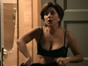 Lady Gaga - House of Gucci (2021)