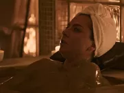 Lady Gaga - House of Gucci (2021)