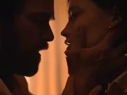 Emma Mackey - Eiffel (2021)