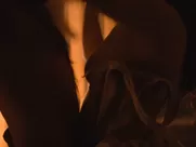 Emma Mackey - Eiffel (2021)