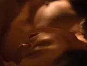 Emma Mackey - Eiffel (2021)