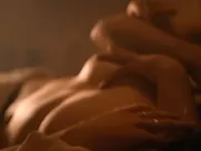 Emma Mackey - Eiffel (2021)