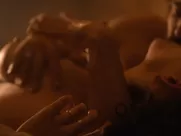 Emma Mackey - Eiffel (2021)