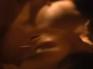 Emma Mackey - Eiffel (2021)