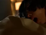 Zoë Kravitz - Kimi (2022)