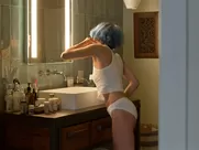 Zoë Kravitz - Kimi (2022)