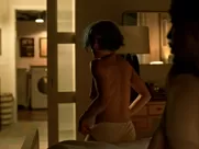 Zoë Kravitz - Kimi (2022)