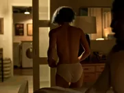 Zoë Kravitz - Kimi (2022)