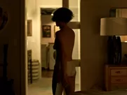 Zoë Kravitz - Kimi (2022)