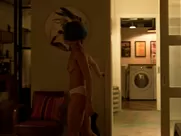 Zoë Kravitz - Kimi (2022)