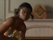 Edéa Darcque - Une journée de merde! (1999)