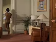 Edéa Darcque - Une journée de merde! (1999)