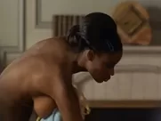 Edéa Darcque - Une journée de merde! (1999)