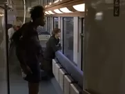 Edéa Darcque - La fidélité (2000)