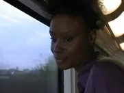 Edéa Darcque - La fidélité (2000)